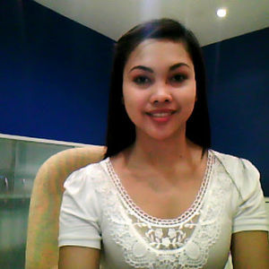 Meet your Posher, Melane